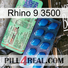Rhino 9 3500 new02